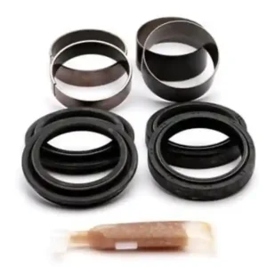 Finale Aktion NOK Gabel Revisionskit WP 48mm KTM, Husqvarna, GasGas