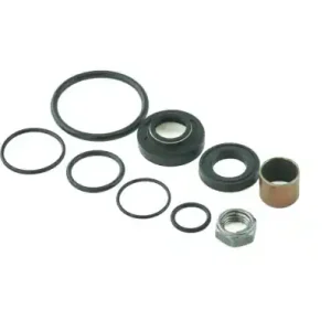 Garantierte Lieferung K-TECH Dichtkopf-Reparatur-Kit KYB 46/16 2005>