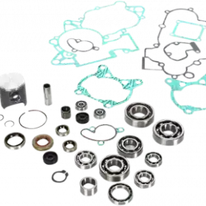 Begrenztes Angebot Kompletter Motor Überholsatz KTM SX 85 2013-2017 / Husqvanra TC 85 2014-2017