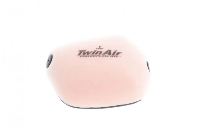 Schneller Versand Twin Air Powerflow Luftfilter KTM SXF 250, 350, 450 2023- / Husqvarna FC