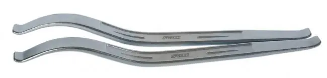 Top-Angebot S-Tech Moussegummi Montierhebel / Montiereisen