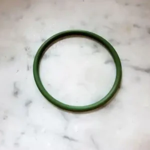 Wochenendangebot O-Ring / Dichtring Auspuff KTM SX, EXC 125, 250, 300 2001- / Husqvarna 2014-