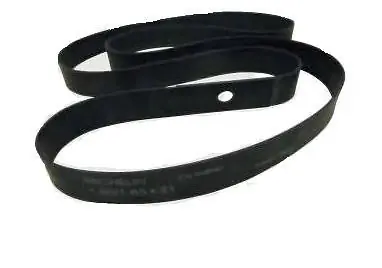 Motorrad Felgenband 14“ 16“ 17“ 18“ 19“ 21“ Neuheit