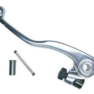 Zap Kupplungshebel KTM Brembo SX, EXC, SXF, EXC-F 125, 250, 300, 350, 400, 450, 500, 525, 530 Bestseller