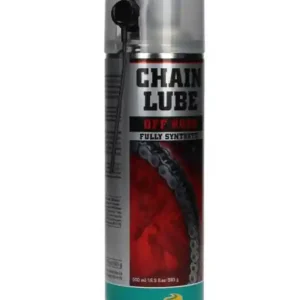 Schneller Versand Motorex Kettenspray Chain Lube Offroad 500ml