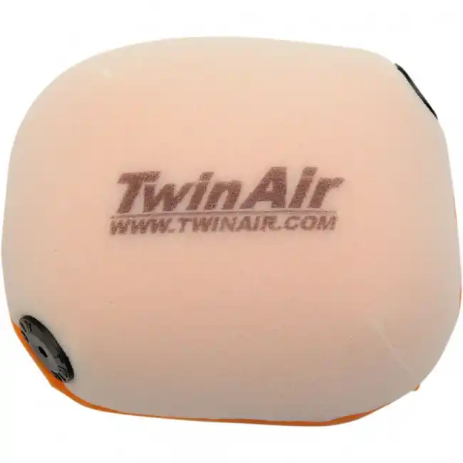 Twin Air Luftfilter KTM SX/SXF 2016-2022 / EXC 125, 250, 300, 350, 450, 500 2017-2023 Heißes Angebot