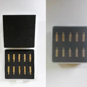 Keihin PWK Vergaser Hauptdüsen Top-Seller