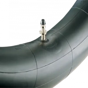 Letzte Chance Michelin Standard Schlauch 90/90-21  80/100-21