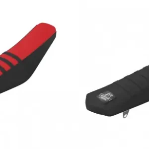 Backyard Full Traction Sitzbankbezug GasGas MC 125, 250, 350, 450 2021-2023 / EC 2021-2023 Meistverkauft