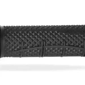 Preisreduziert Progrip 809 Lock-On Griffe Schwarz