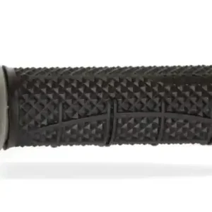 Progrip 809 Lock-On Griffe Schwarz Grau Neuheit