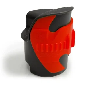 Risk Racing Seal Doctor Gabelreiniger 35-55mm Letzte Chance