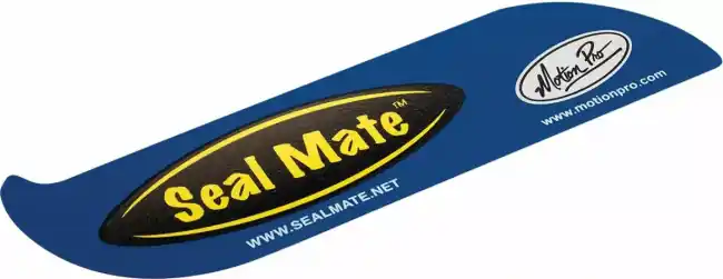 Saisonangebot Motion Pro Seal Mate Gabelsimmerring Reiniger