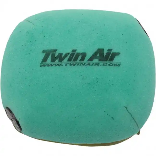 Versand Am Gleichen Tag Twin Air Luftfilter vorgeölt KTM,Husqvarna 125, 250, 300, 350, 450 2016-2022