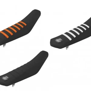 Sichere Zahlung Backyard Full Traction Sitzbankbezug KTM SX, SXF 2019-2022 / EXC TBI TPI 2020-2023