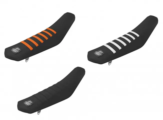 Sichere Zahlung Backyard Full Traction Sitzbankbezug KTM SX, SXF 2019-2022 / EXC TBI TPI 2020-2023