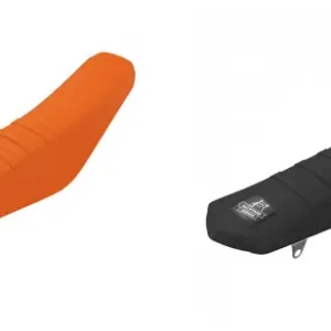 Sichere Zahlung Backyard Full Traction Sitzbankbezug KTM SX 85 2018-2024