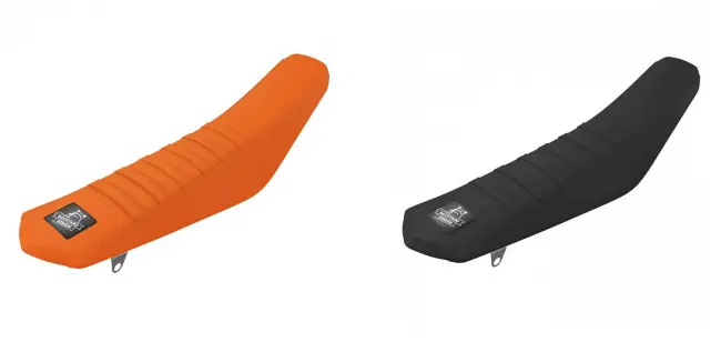 Sichere Zahlung Backyard Full Traction Sitzbankbezug KTM SX 85 2018-2024