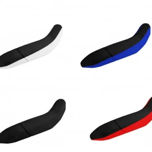 Backyard Full Traction Sitzbankbezug Yamaha Tenere 700 2020- Kostenloser Versand