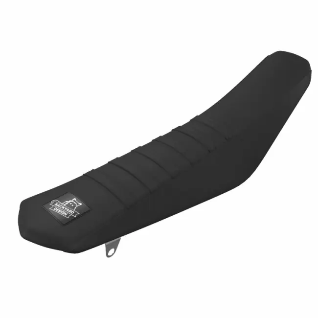 Kostenloser Rückversand Backyard Full Traction Sitzbankbezug Stark Varg