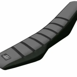 Solange Der Vorrat Reicht Backyard Full Traction Sitzbankbezug Grau Schwarz KTM 690 SMC-R 2019-2023