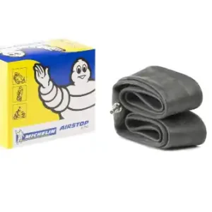 Michelin Standard Schlauch 120/90 130/80-18  140/80-18 Sichere Zahlung