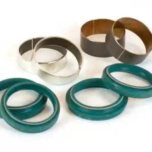 SKF Gabel Revisionskit WP 48mm KTM, Husqvarna, GasGas Online Kaufen