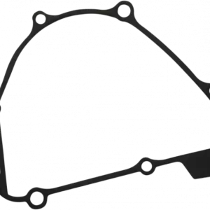 Schnäppchen Zündungsdeckeldichtung Kawasaki KXF 250 2017-2020