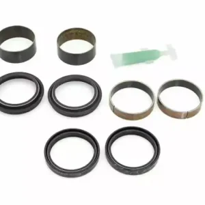 Neu Kayaba Gabel Service Kit WP48 KTM, Husqvarna, GasGas, Sherco