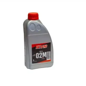 Kostenloser Rückversand Kayaba 02M Gabelöl