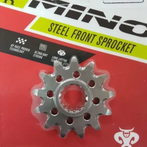 Must-Have Mino Ultralight Ritzel KTM 1991-