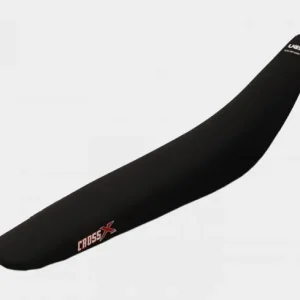 CrossX Sitzbezug Schwarz Stark Varg Versand Am Gleichen Tag