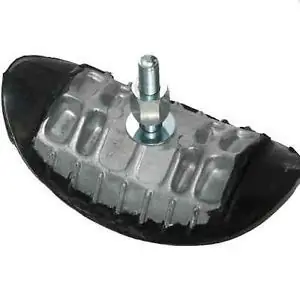 Bestseller Motorrad Reifenhalter Reifenspanner 21“ 1,60 1,40