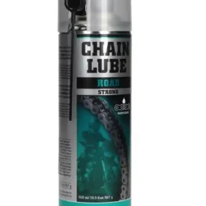 Meistverkauft Motorex Kettenspray Chain Lube Road Strong 500ml
