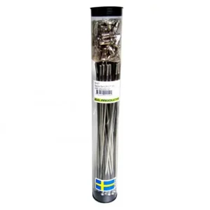 Schnäppchen Speichen Sur-Ron Ultra Bee Vorderrad 21“