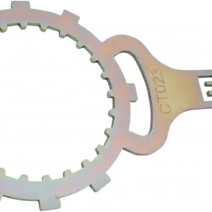 EBC Kupplungskorb Halter KTM Husqvarna GasGas Must-Have