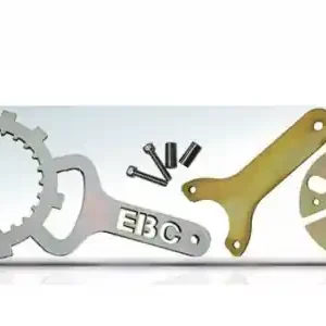 Top-Preis EBC Kupplungskorb Halter Honda CRF 450R 2017-