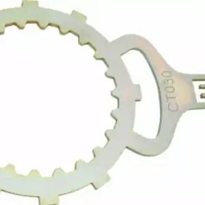 Sale EBC Kupplungskorb Halter KTM LC 4 620, 625, 640, 660