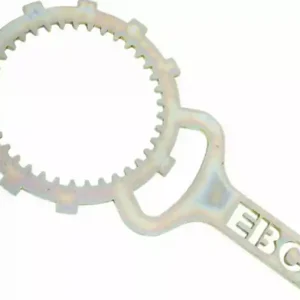 EBC Kupplungskorb Halter Suzuki DRZ 400 2000-2020 Neue Ware