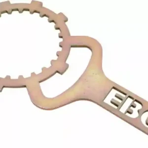 EBC Kupplungskorb Halter Yamaha YZ 80, 85 / DT 125 Meistverkauft