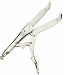 Kracherpreis Kupplungskorb Kupplungsnaben Halter Universal