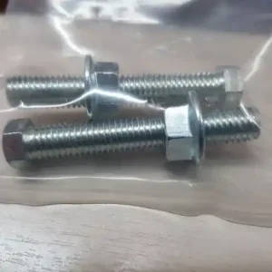 Kettenspanner Schrauben M8x50 Angebot