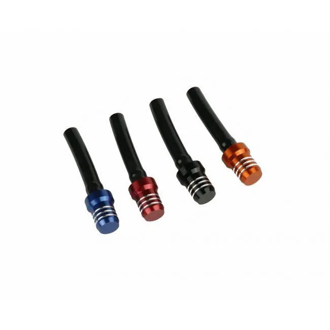 Tankentlüftungsventile Direktkauf