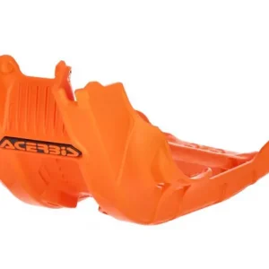 Acerbis Motorschutz KTM EXC-F 250/ 350 2024- Orange Beliebt