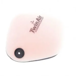 Highlight Twin Air Luftfilter Power Flow KTM SX XC 125, 250, 300 / Husqvarna TC TX 2023-