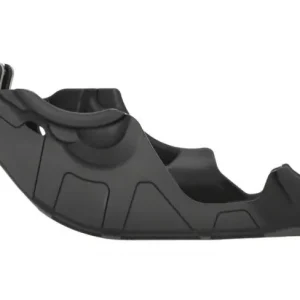 Ausverkauf Acerbis Motorschutz KTM EXC 150 2024- Schwarz