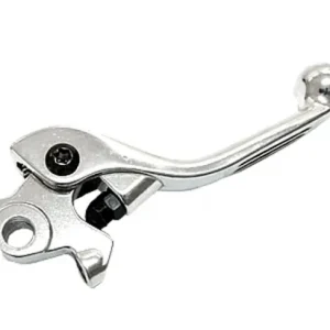 Ausverkauf ZAP Bremshebel Yamaha YZ, YZF, WRF 125, 250, 450 2008-