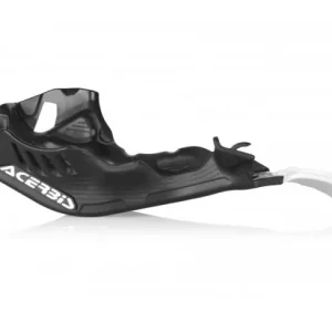 Wochenendangebot Acerbis Motorschutz GasGas EC 250, 300 2021-2023 / Husqvarna TE / KTM