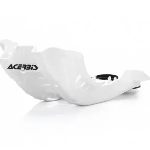 Acerbis Motorschutz Husqvarna FE 250, 350 2020-2023 / GasGas EC-F 250, 350 2021-2023 Billig