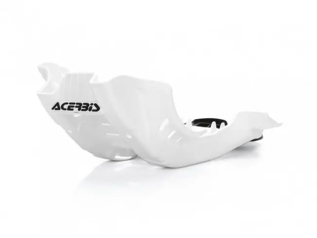 Acerbis Motorschutz Husqvarna FE 250, 350 2020-2023 / GasGas EC-F 250, 350 2021-2023 Billig